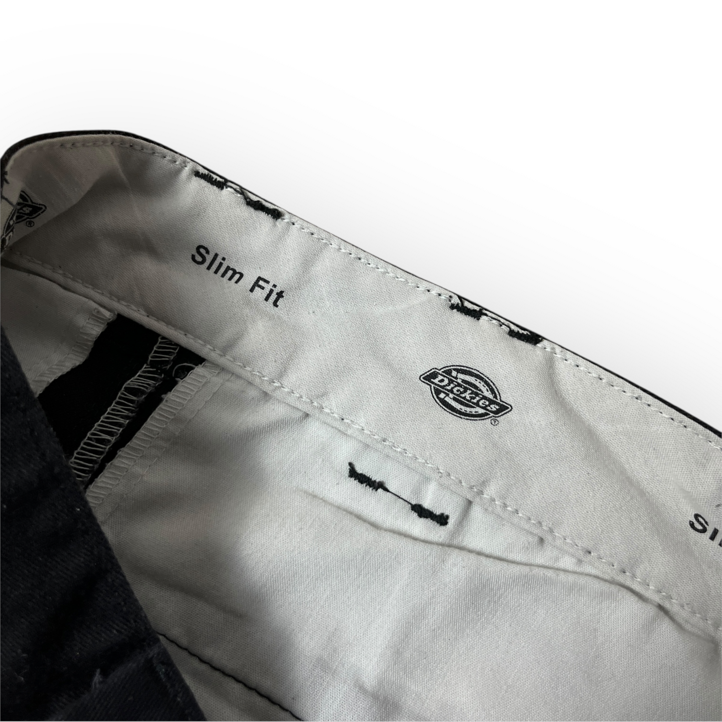Dickies Chino Pants