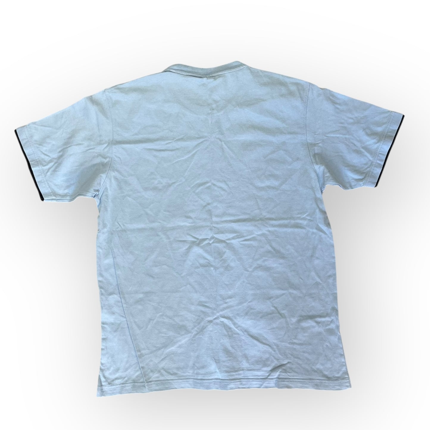 Vintage 00’s Y2K Heavy Cotton T-Shirt