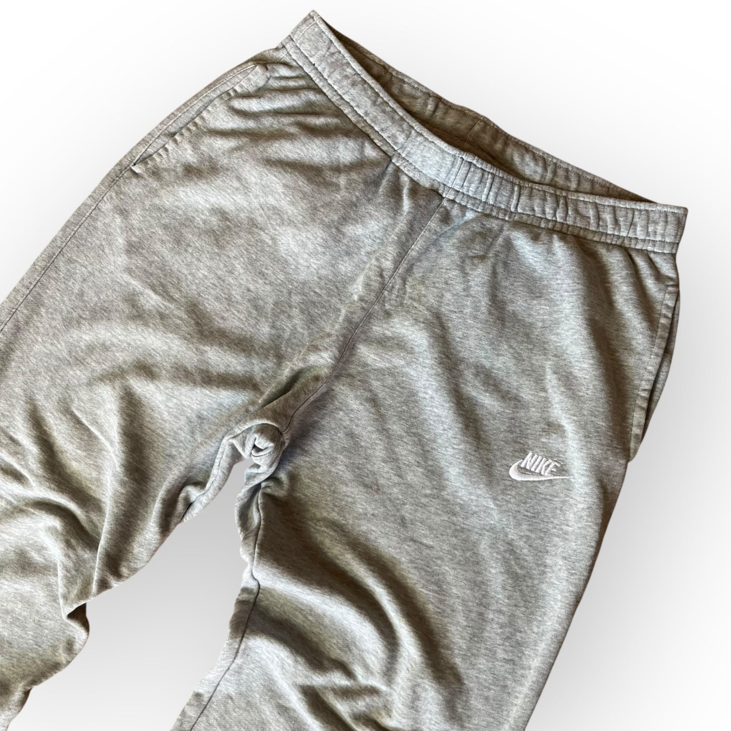 Nike Pants