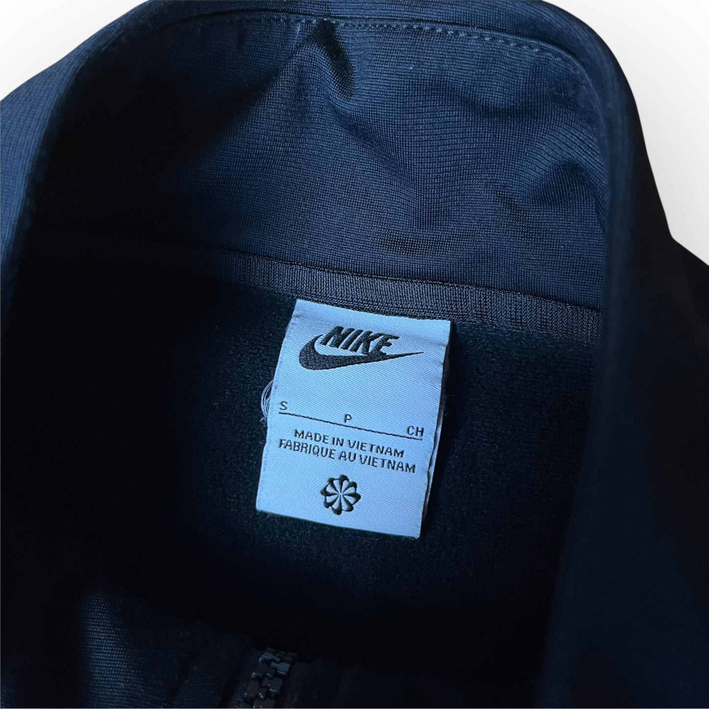 Nike Track Suit