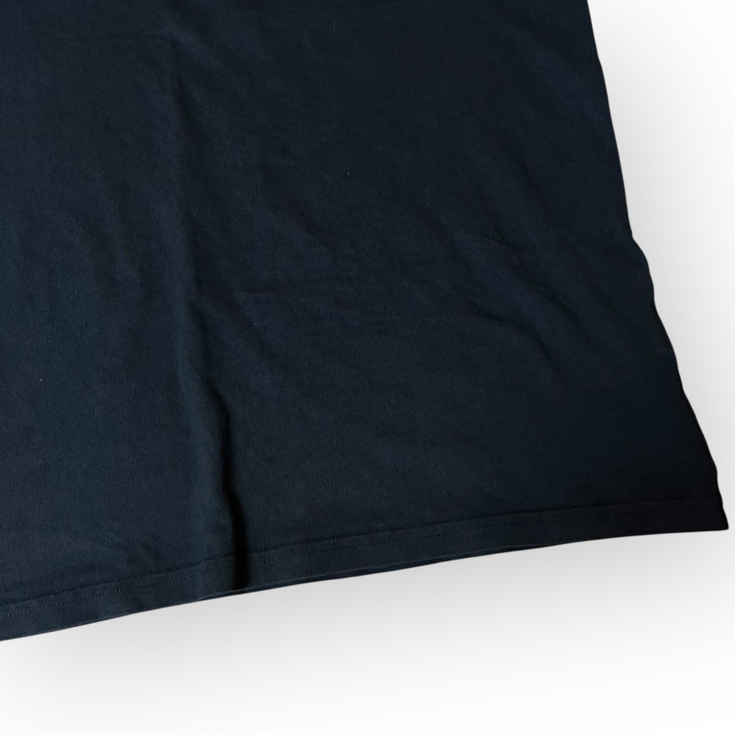 Polo Ralph Lauren T-Shirt