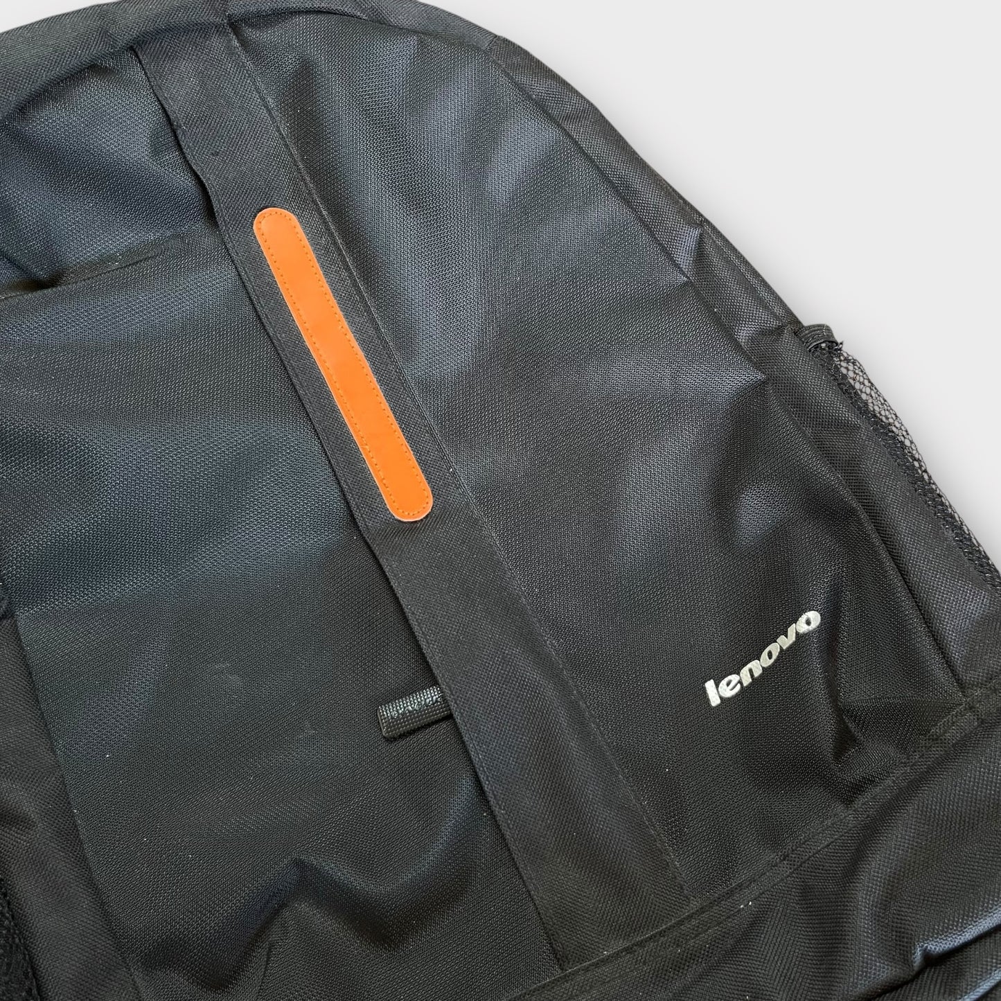 Lenovo Laptop Backpack