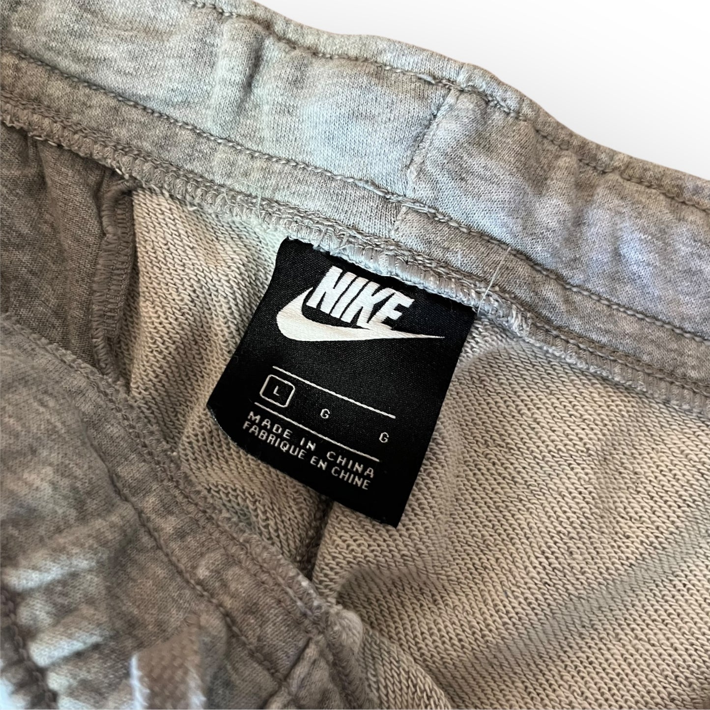 Nike Pants