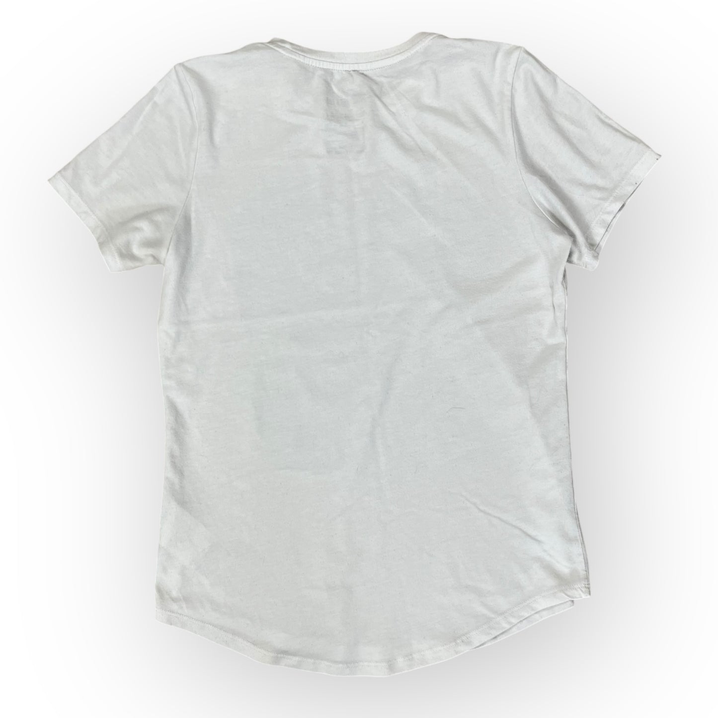 Nike Y2K Graphic T-Shirt (Дамско)