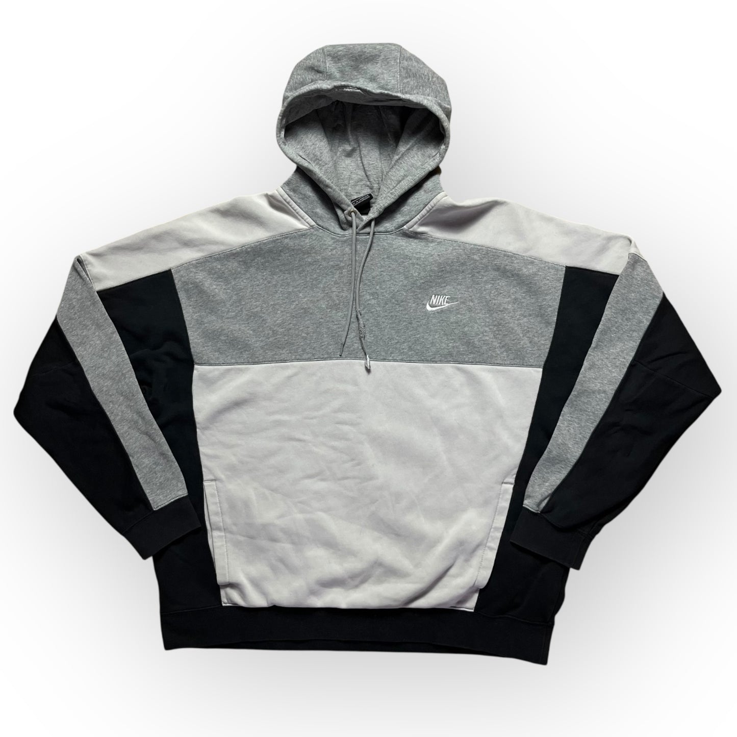 Nike Boxy Hoodie