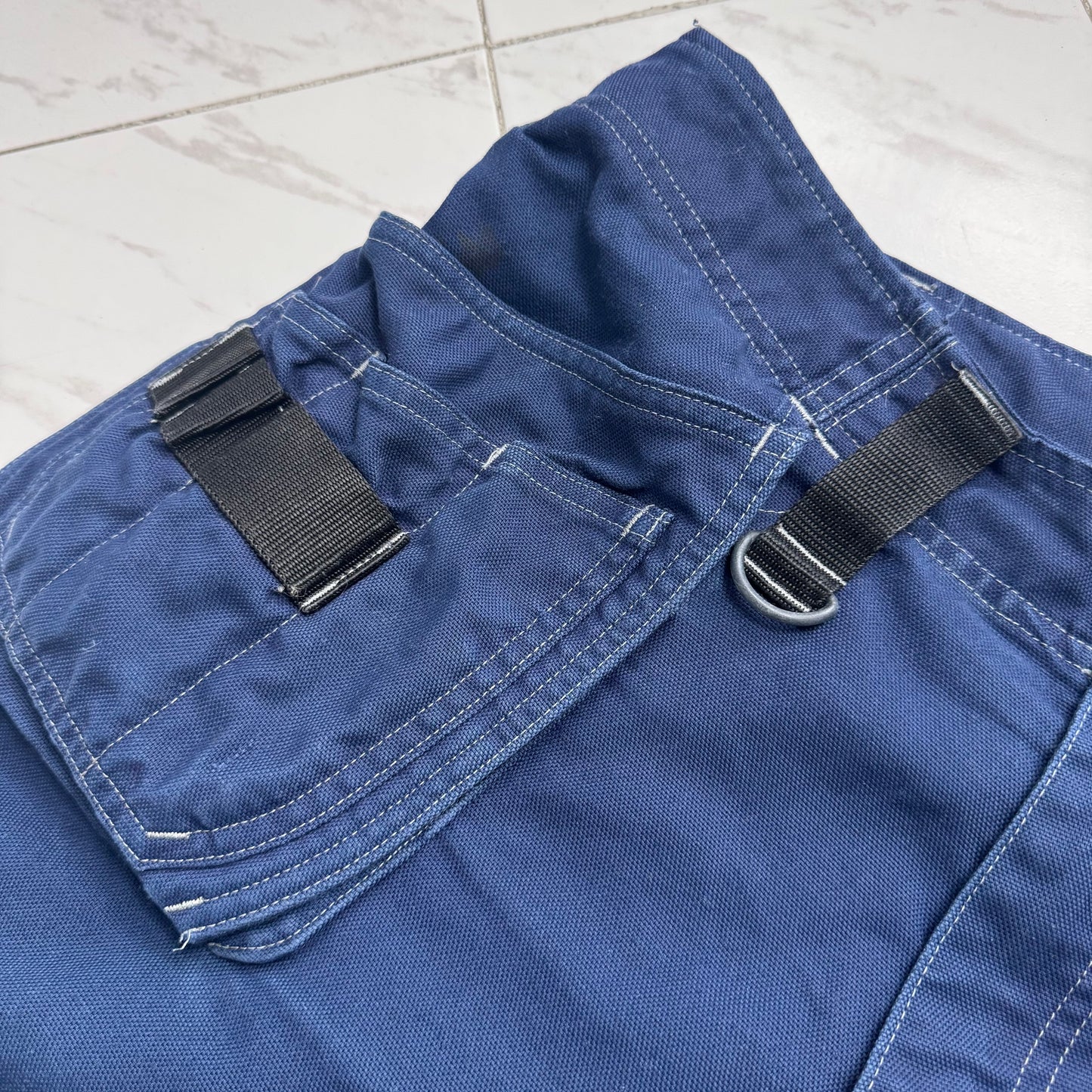 Mascot Work Pants