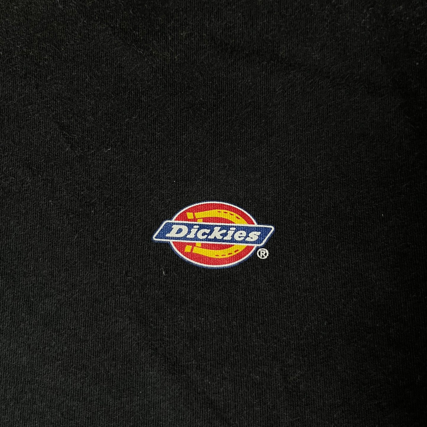 Dickies T-Shirt