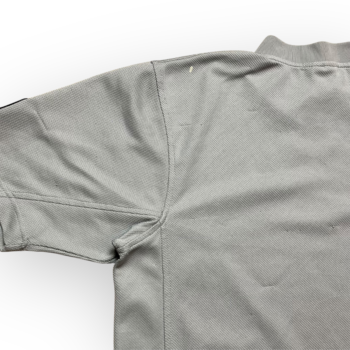 Nike ACG Vintage 00's Y2K Boxy Jersey T-Shirt