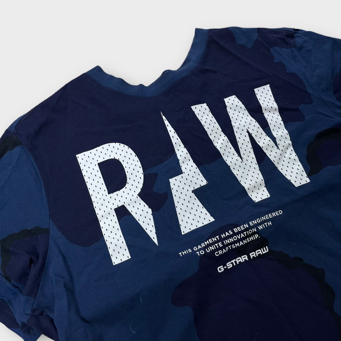 G-STAR RAW T-Shirt