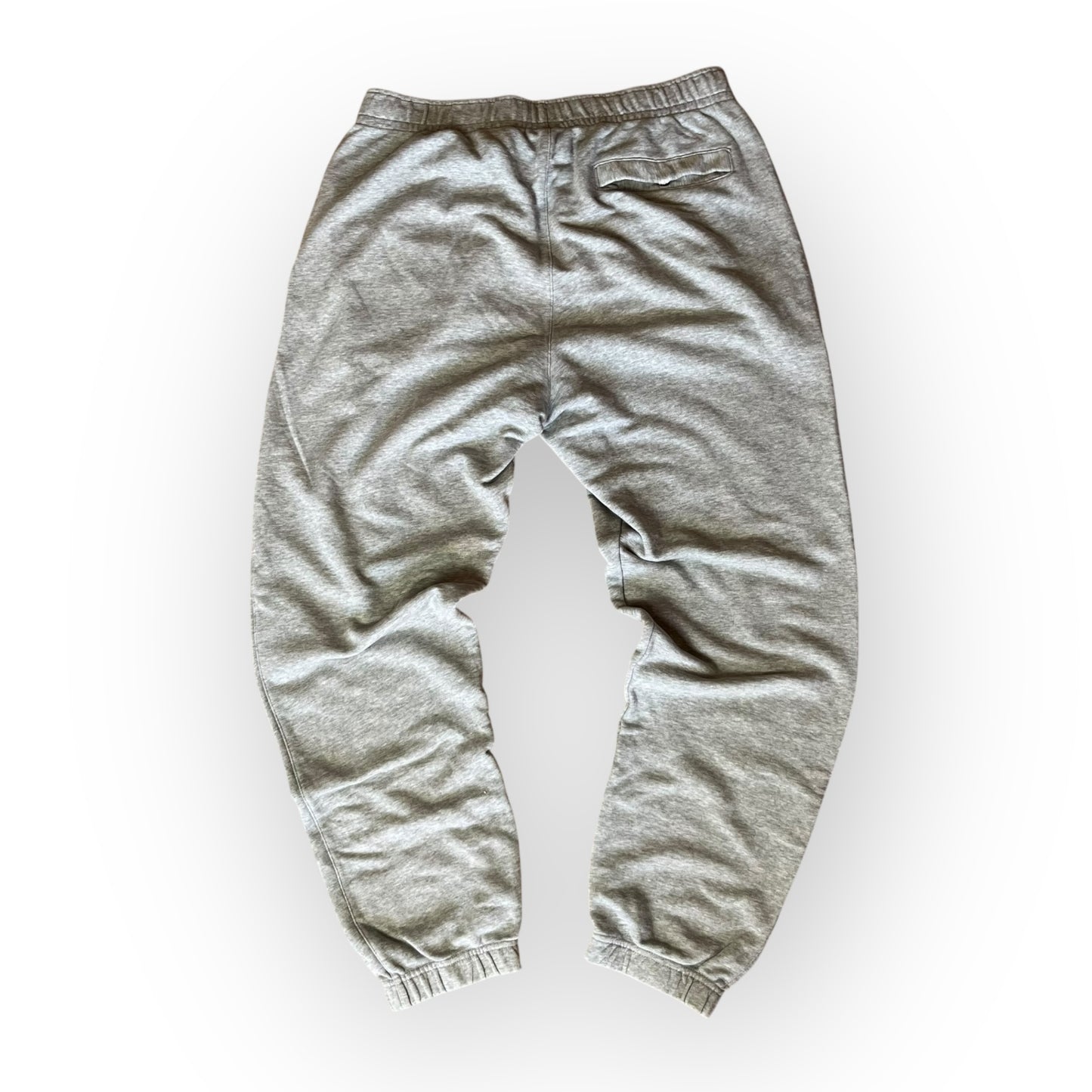 Nike Pants