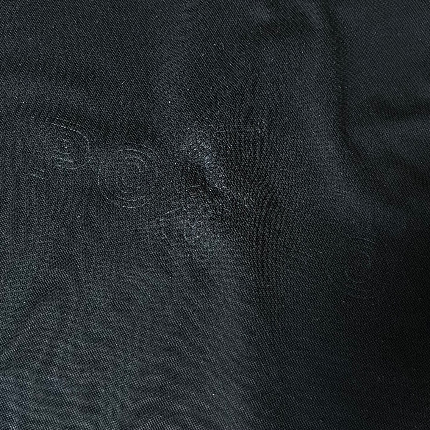 Polo Ralph Laured T-Shirt (Replica)