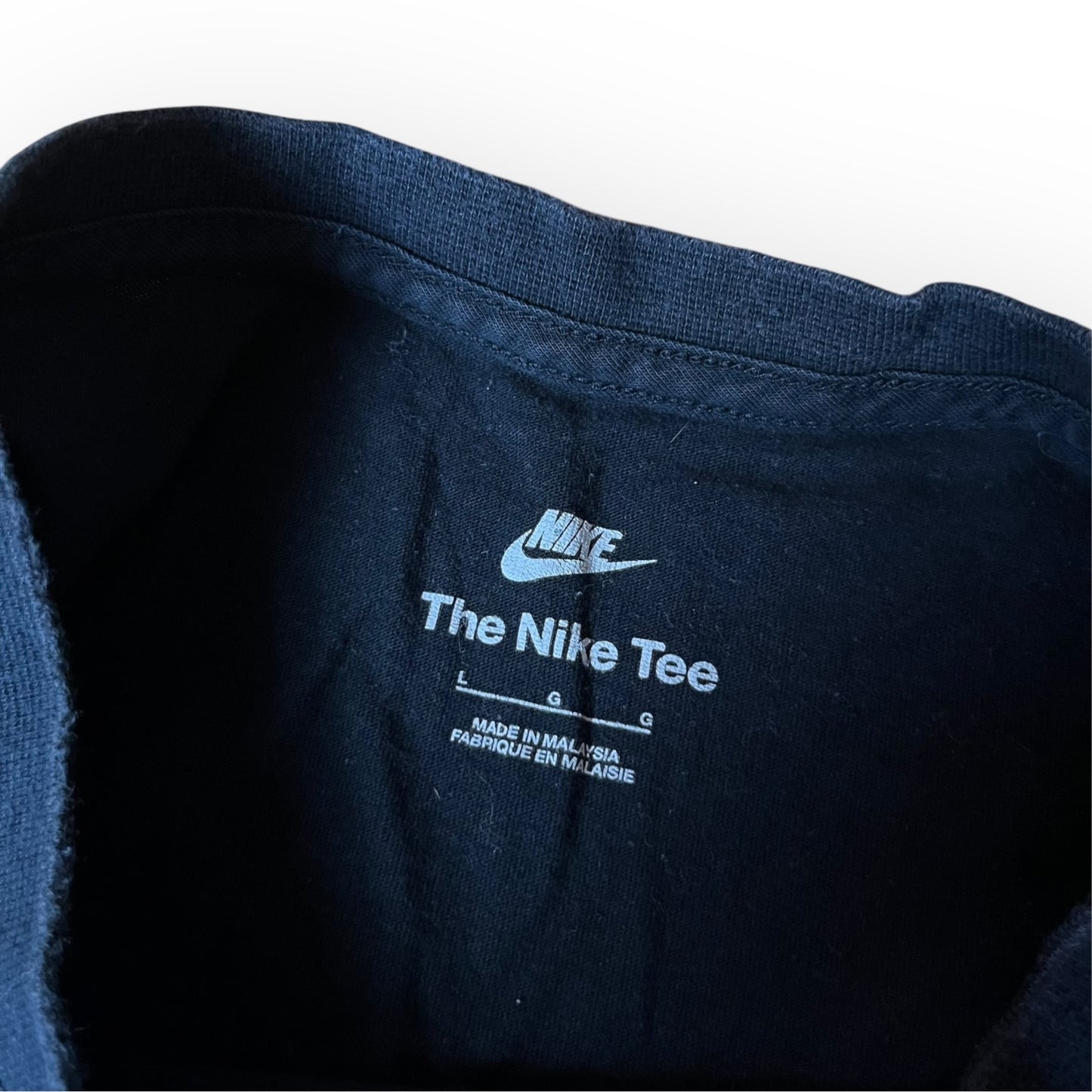 Nike T-Shirt