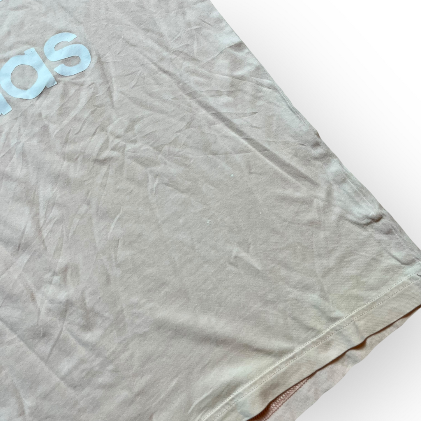 Adidas T-Shirt