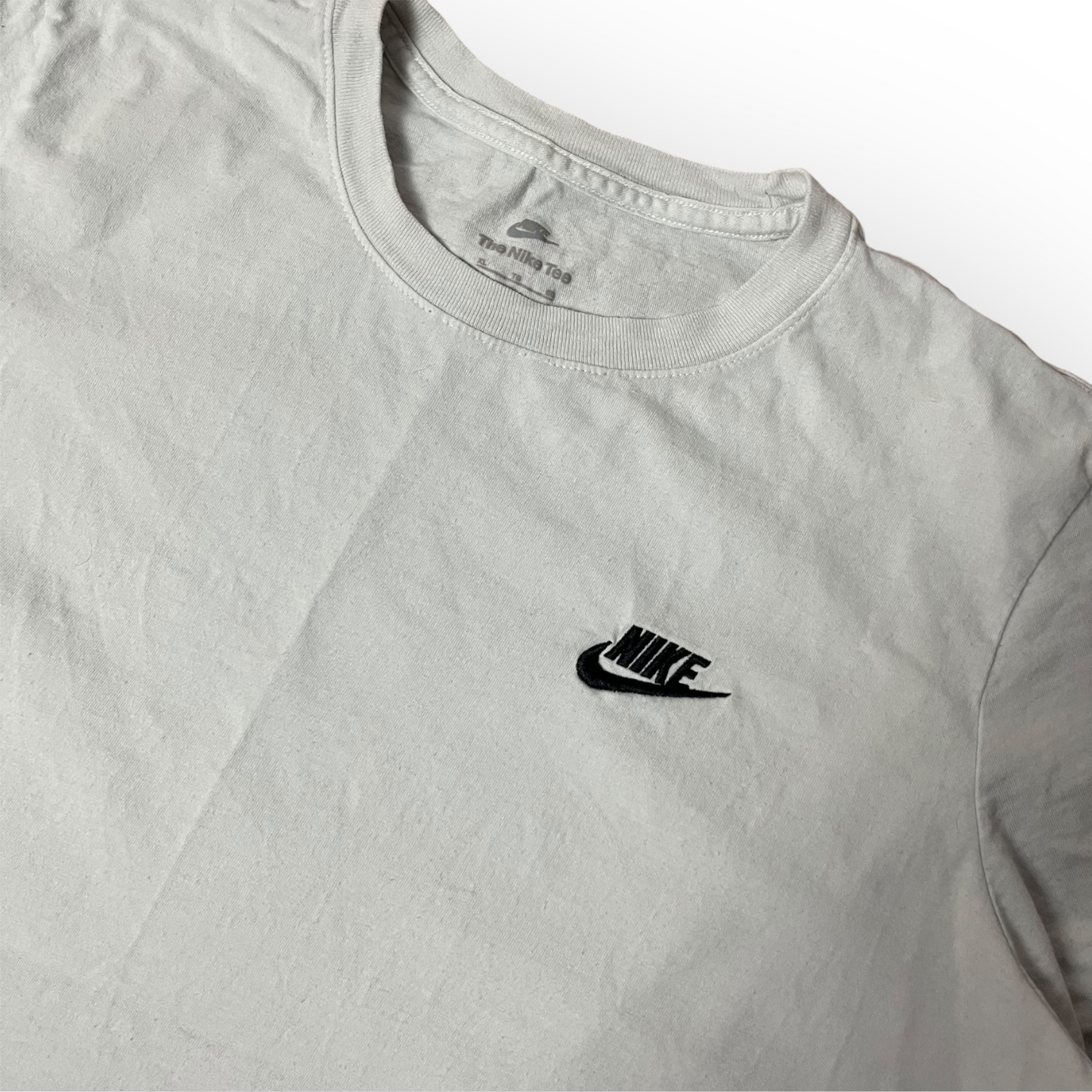 Nike T-Shirt (Replica)