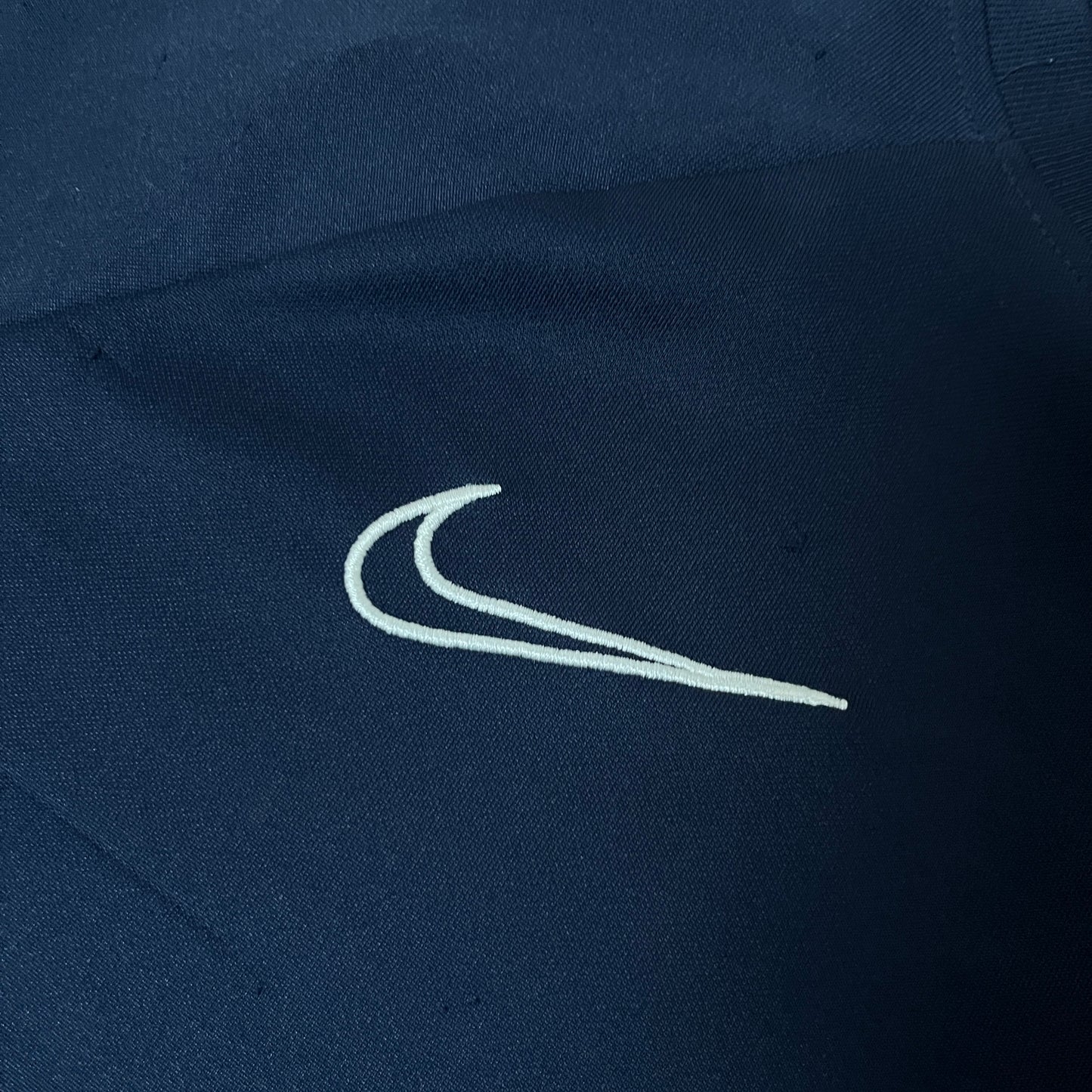 Nike DRI-FIT Sport T-Shirt