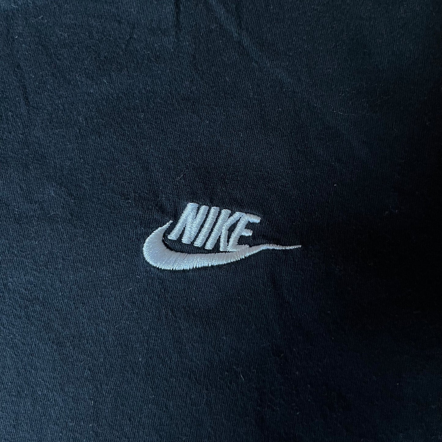 Nike T-Shirt