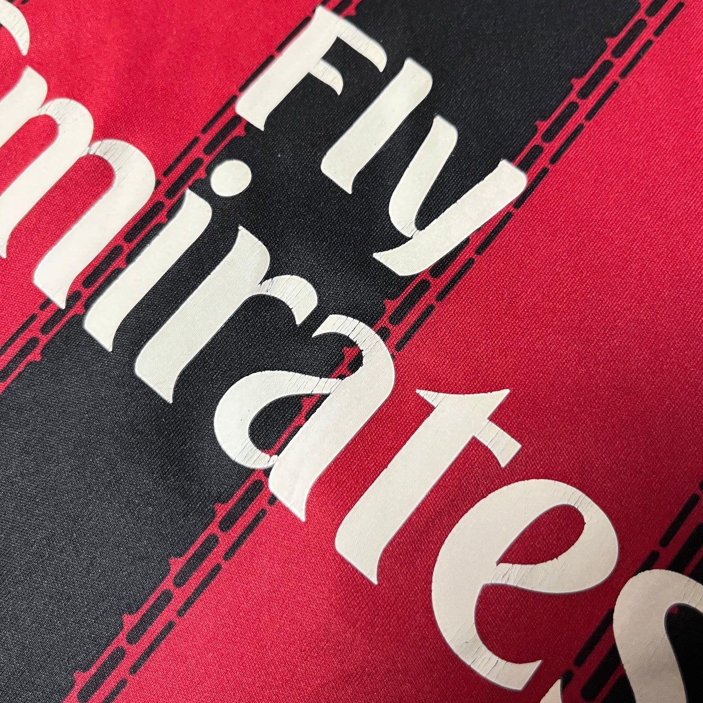 Adidas Climacool x AC Milan 2012/2013
