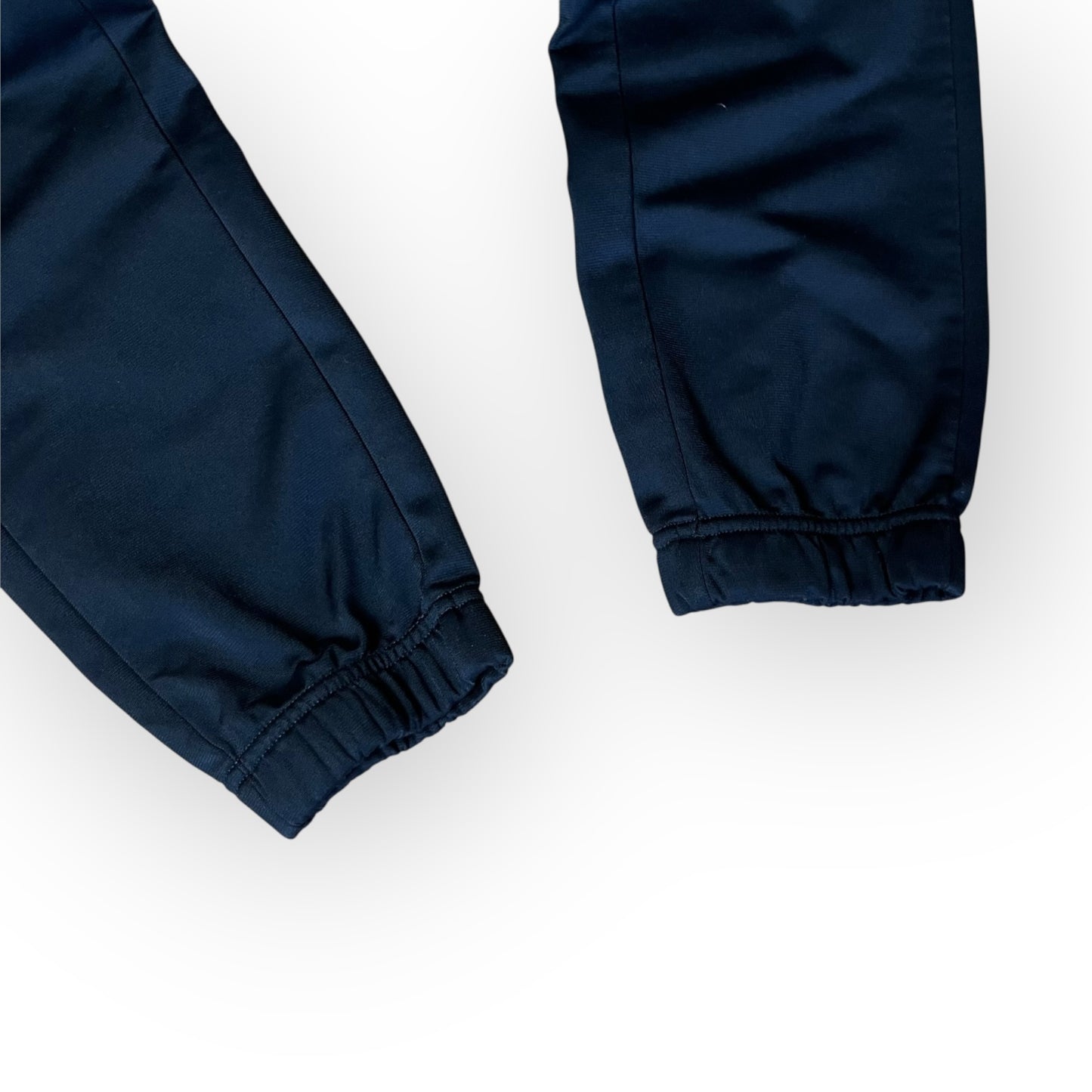Nike Track Suit