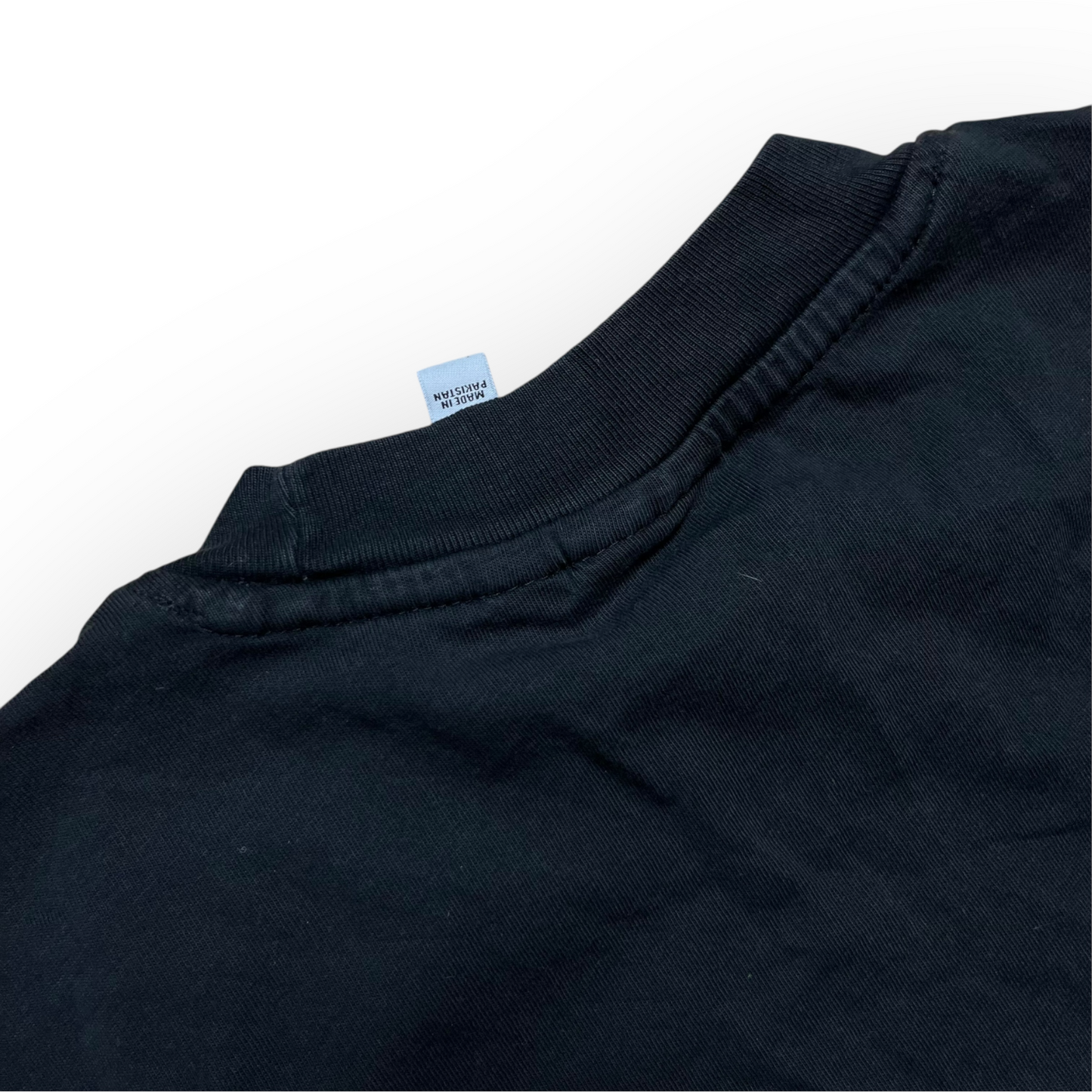 Adidas T-Shirt