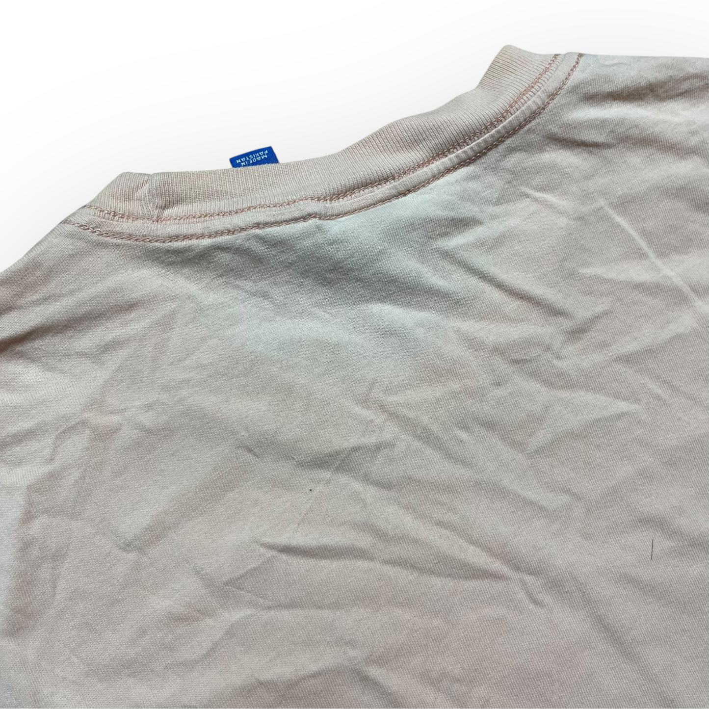 Adidas T-Shirt