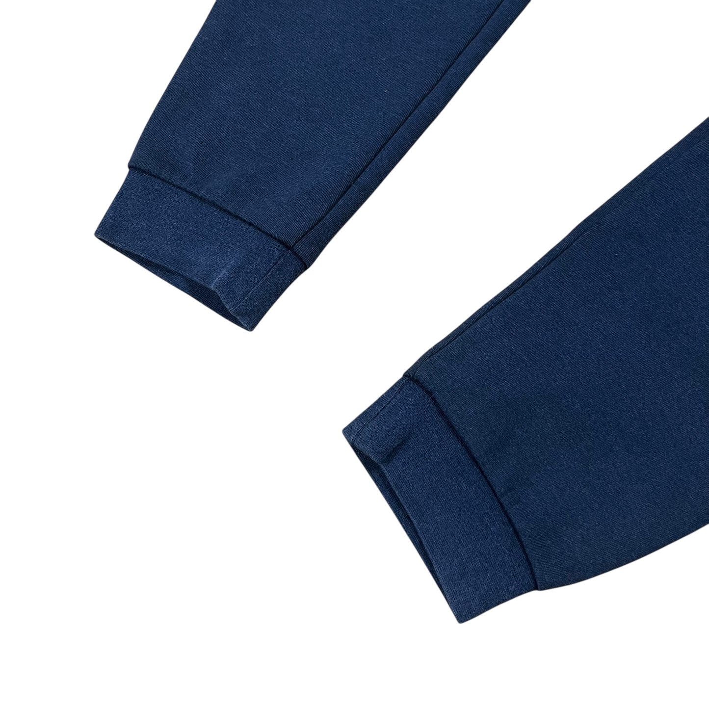 Nike Tech Fleece Drill Track Pants