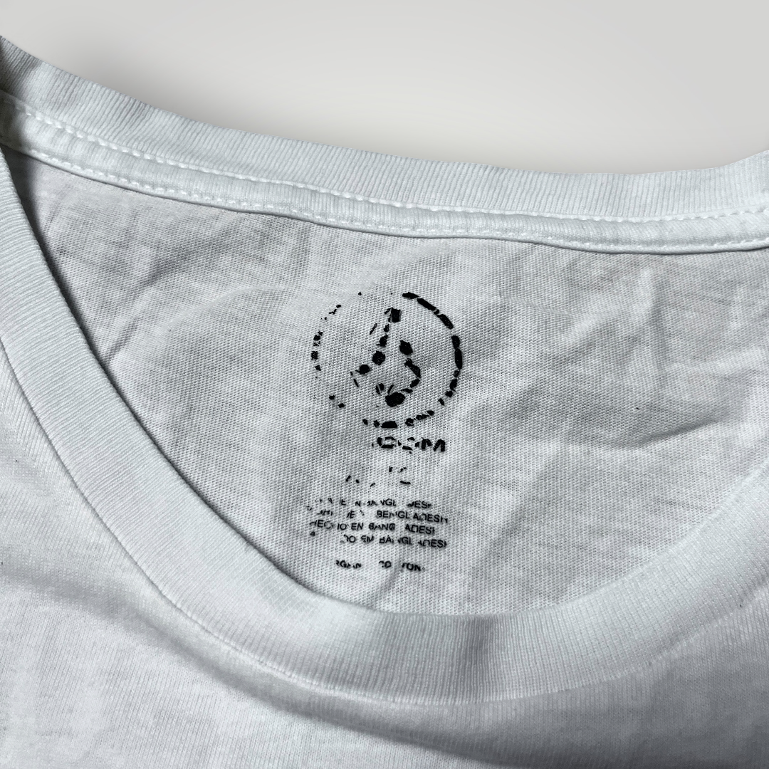 Volcom Stone Skater T-Shirt