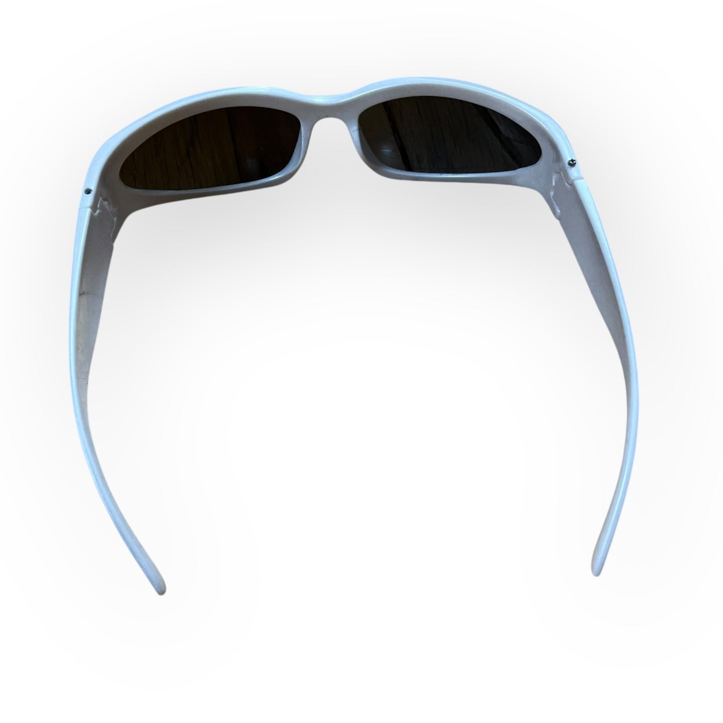Y2K Sunglasses
