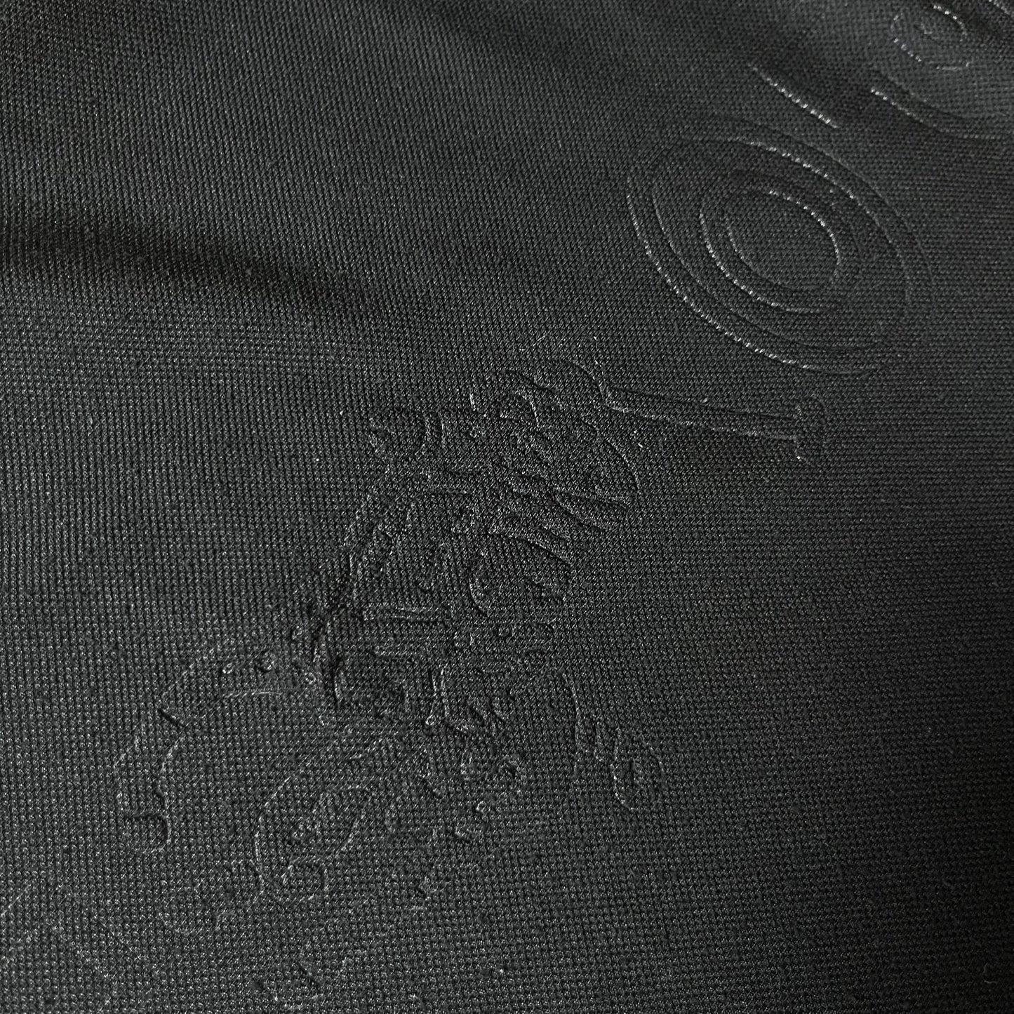 Polo Ralph Laured T-Shirt (Replica)