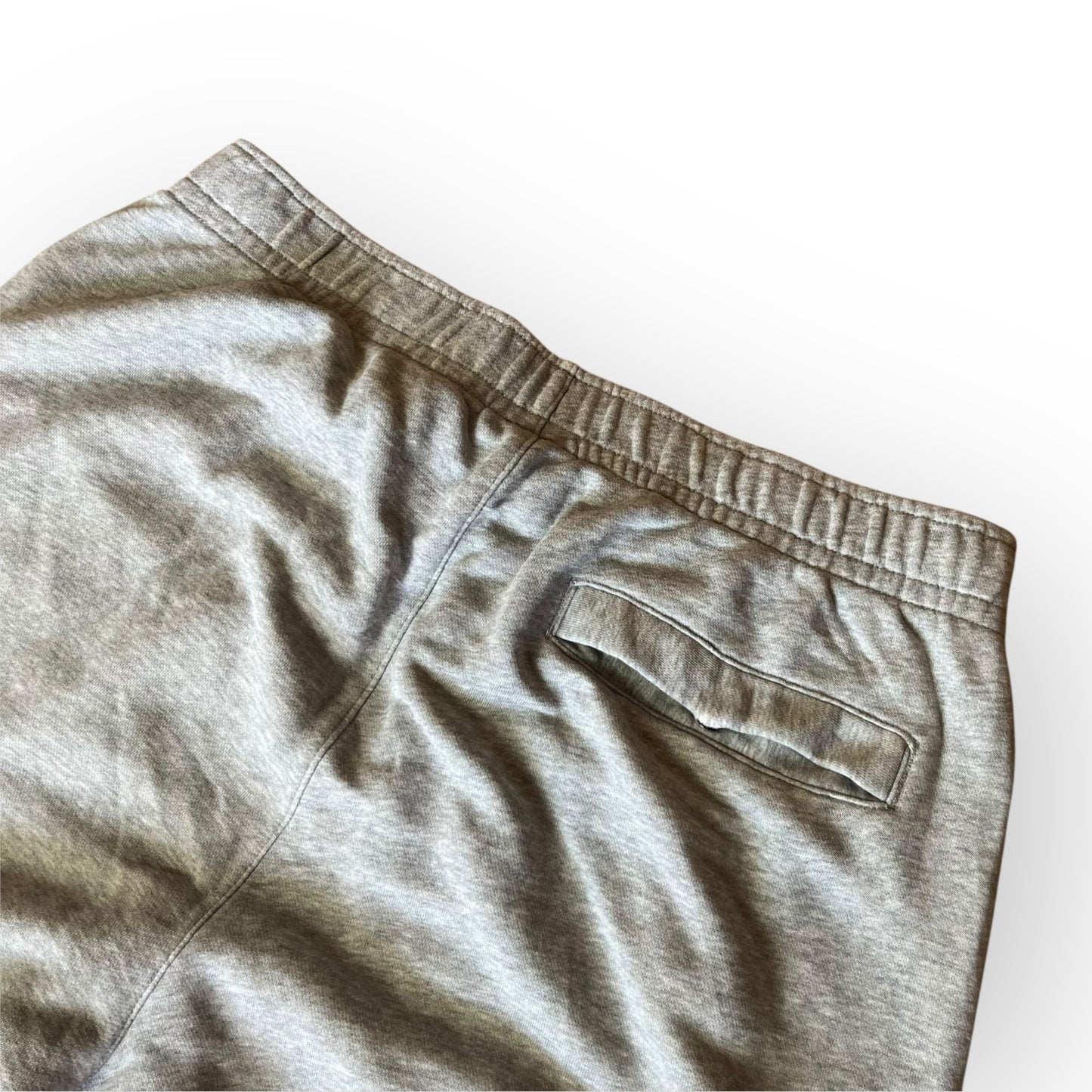 Nike Pants