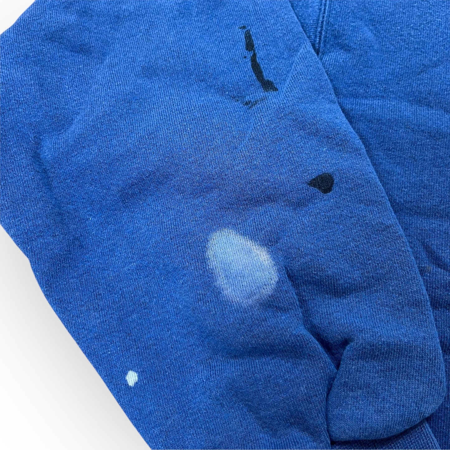 Nike Vintage 90’s Boxy Sweatshirt Crewneck