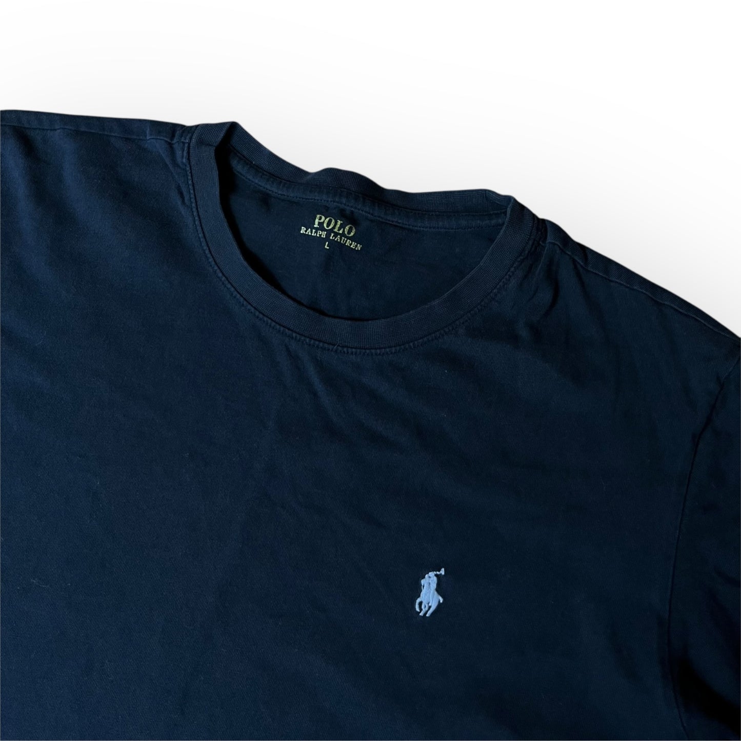 Polo Ralph Lauren T-Shirt