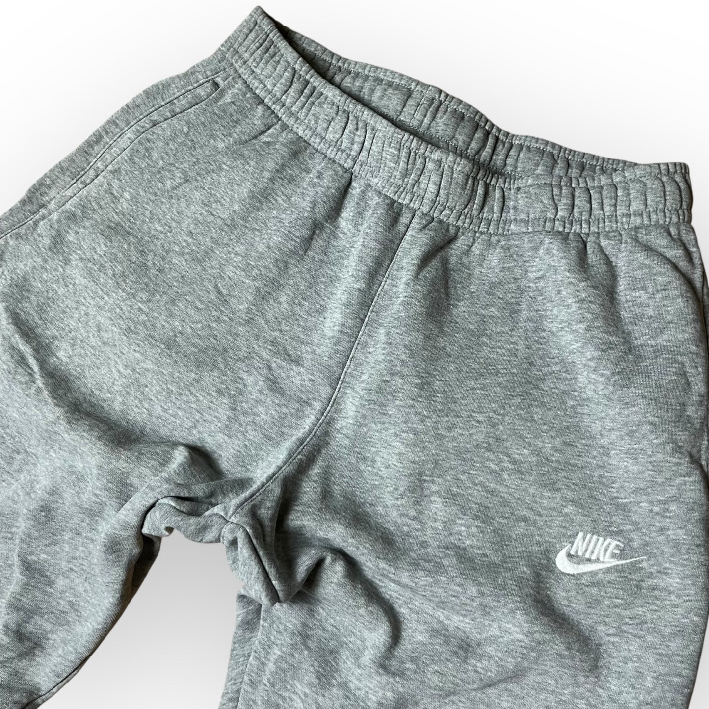 Nike Pants