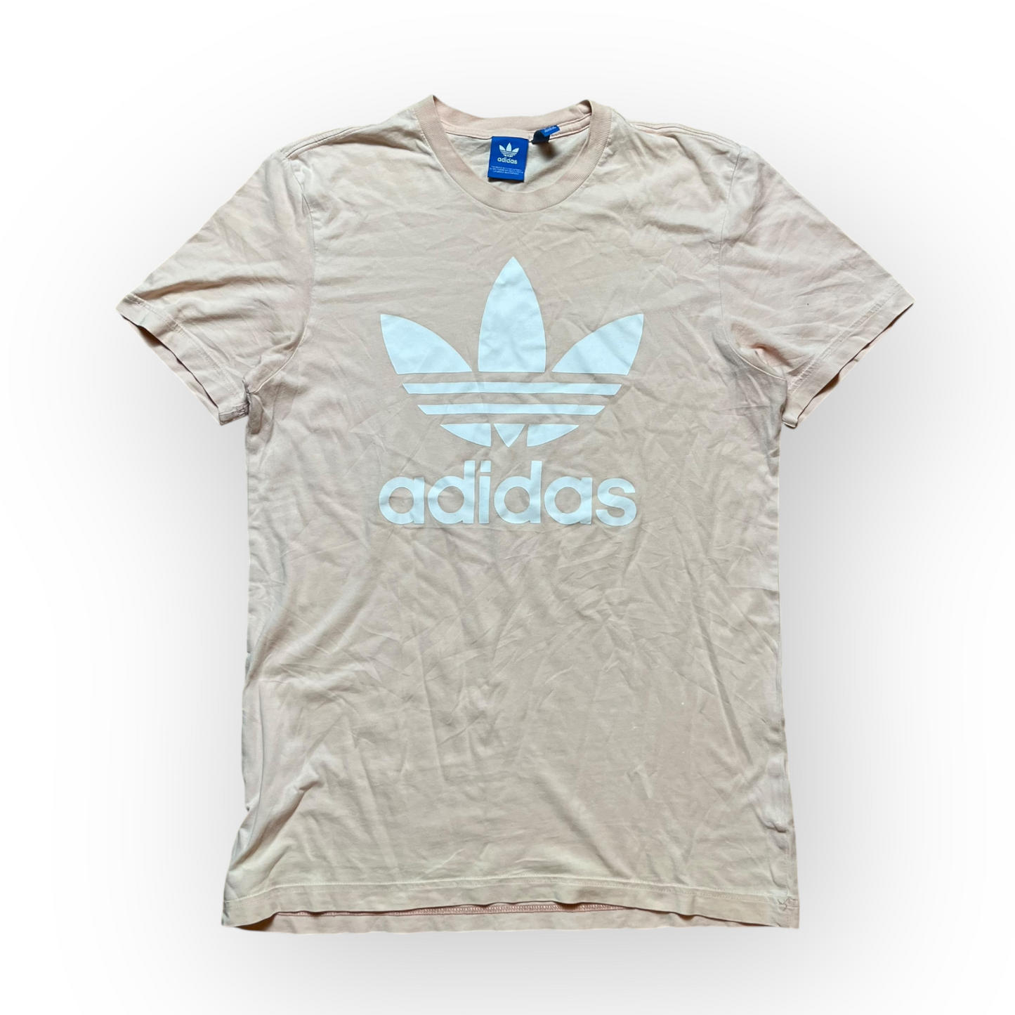 Adidas T-Shirt