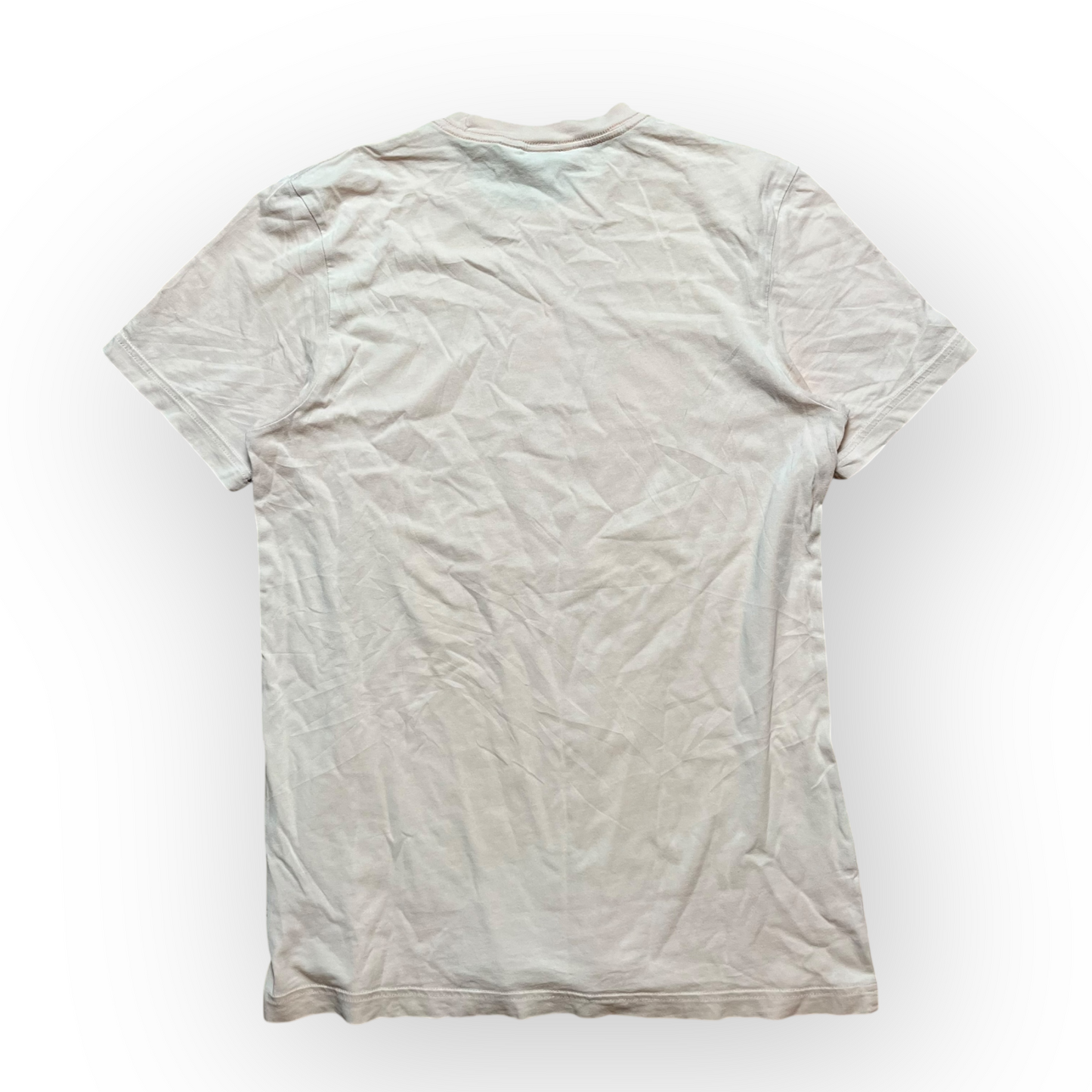 Adidas T-Shirt