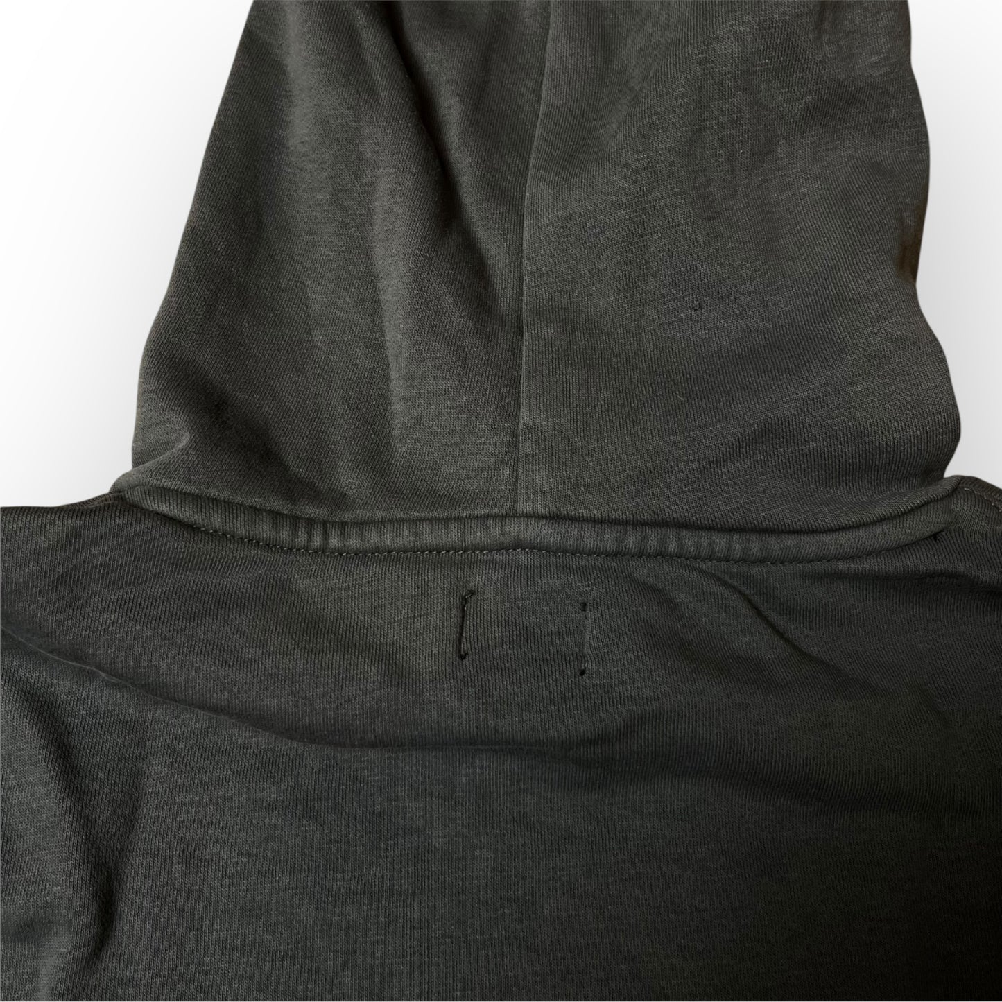 DC Hoodie