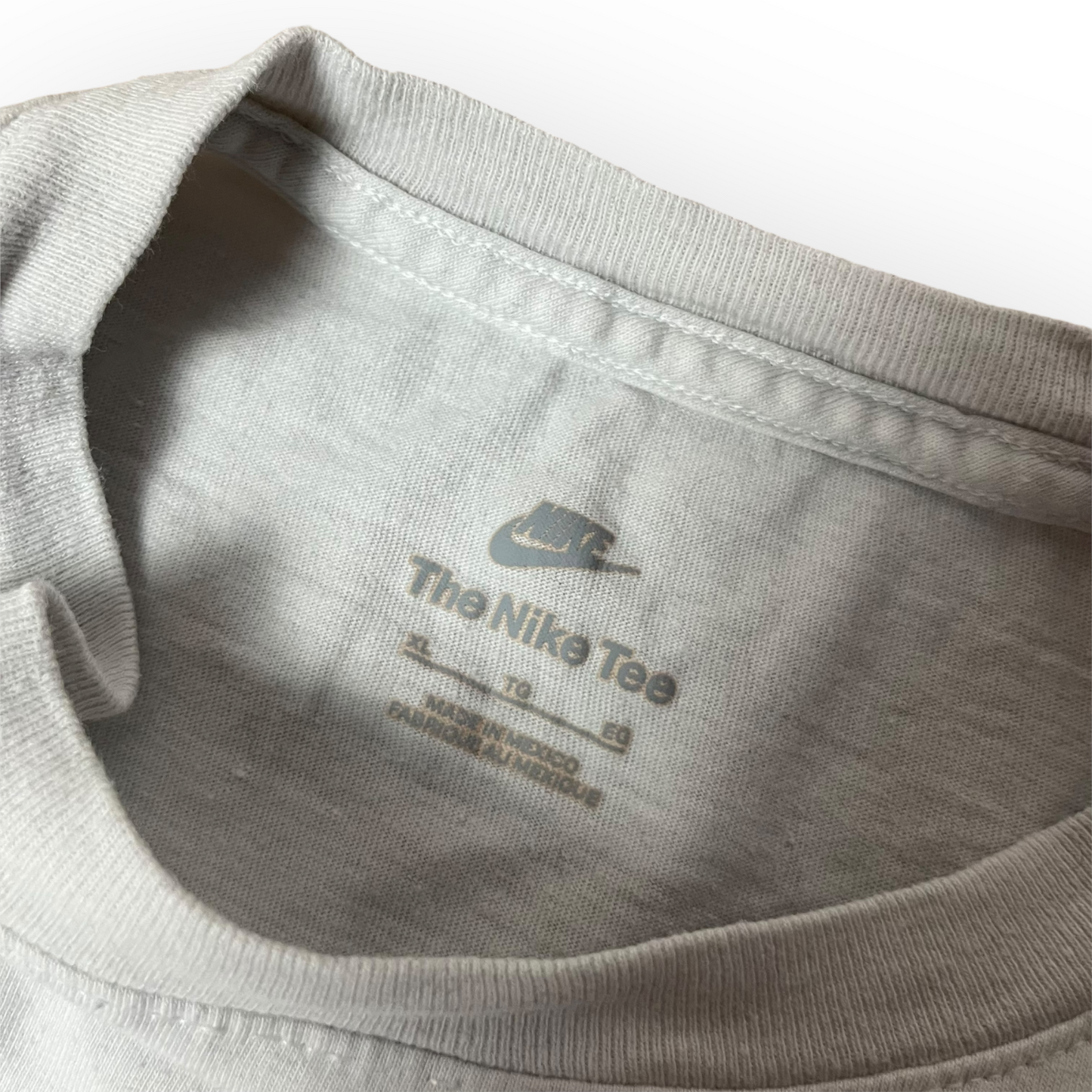 Nike T-Shirt (Replica)
