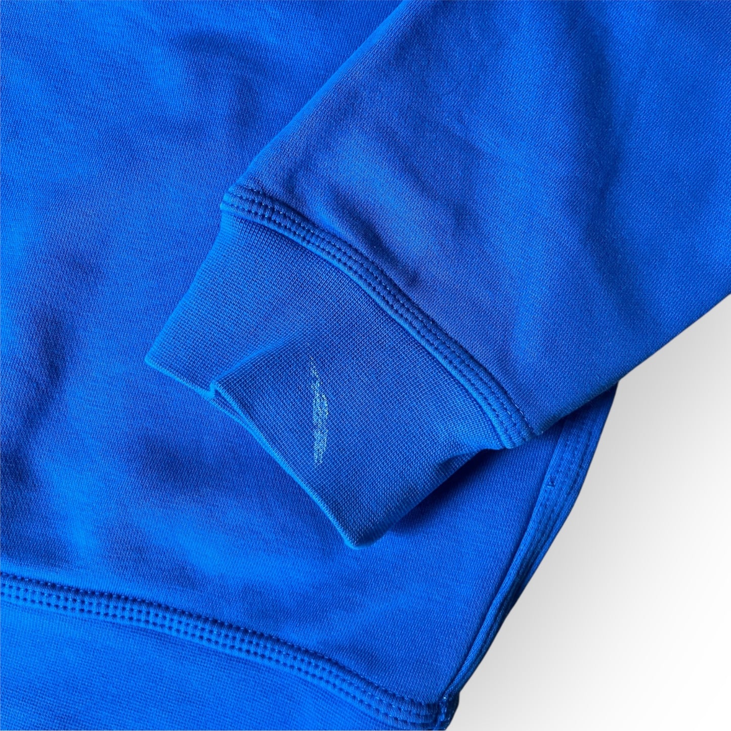 Nike Sweatshirt Crewneck