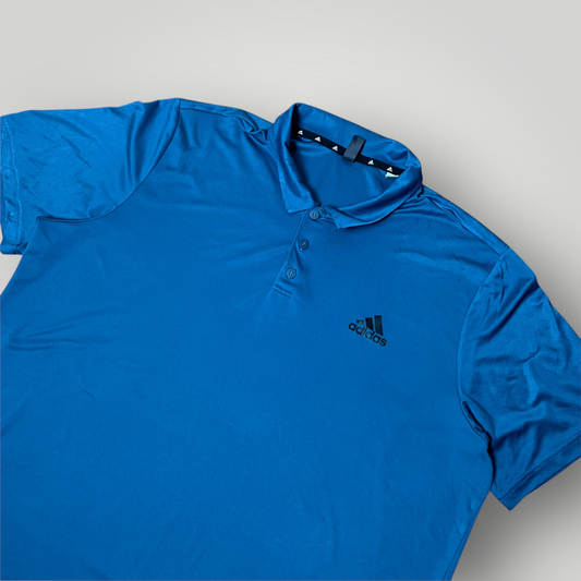 Adidas Sport Polo T-Shirt