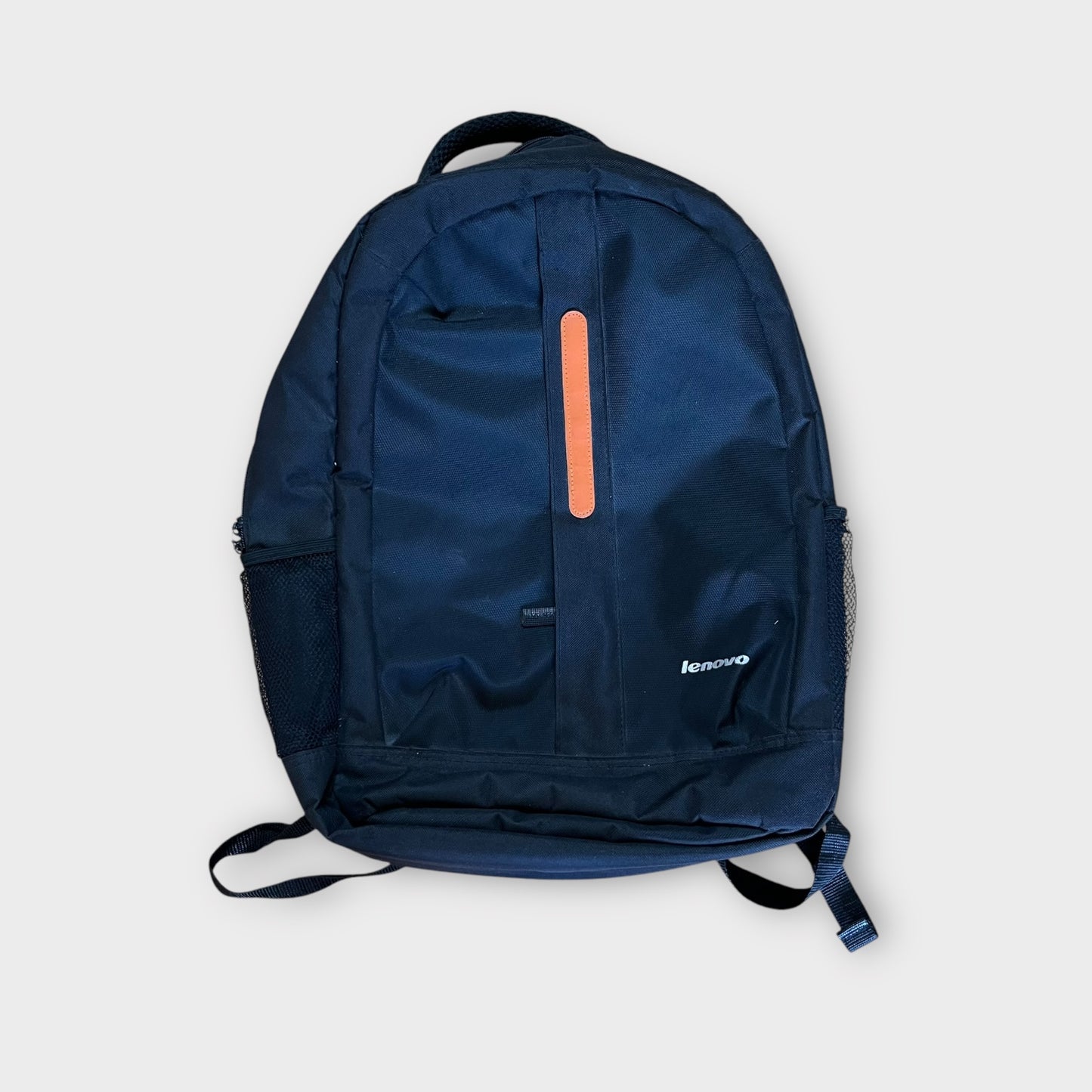 Lenovo Laptop Backpack