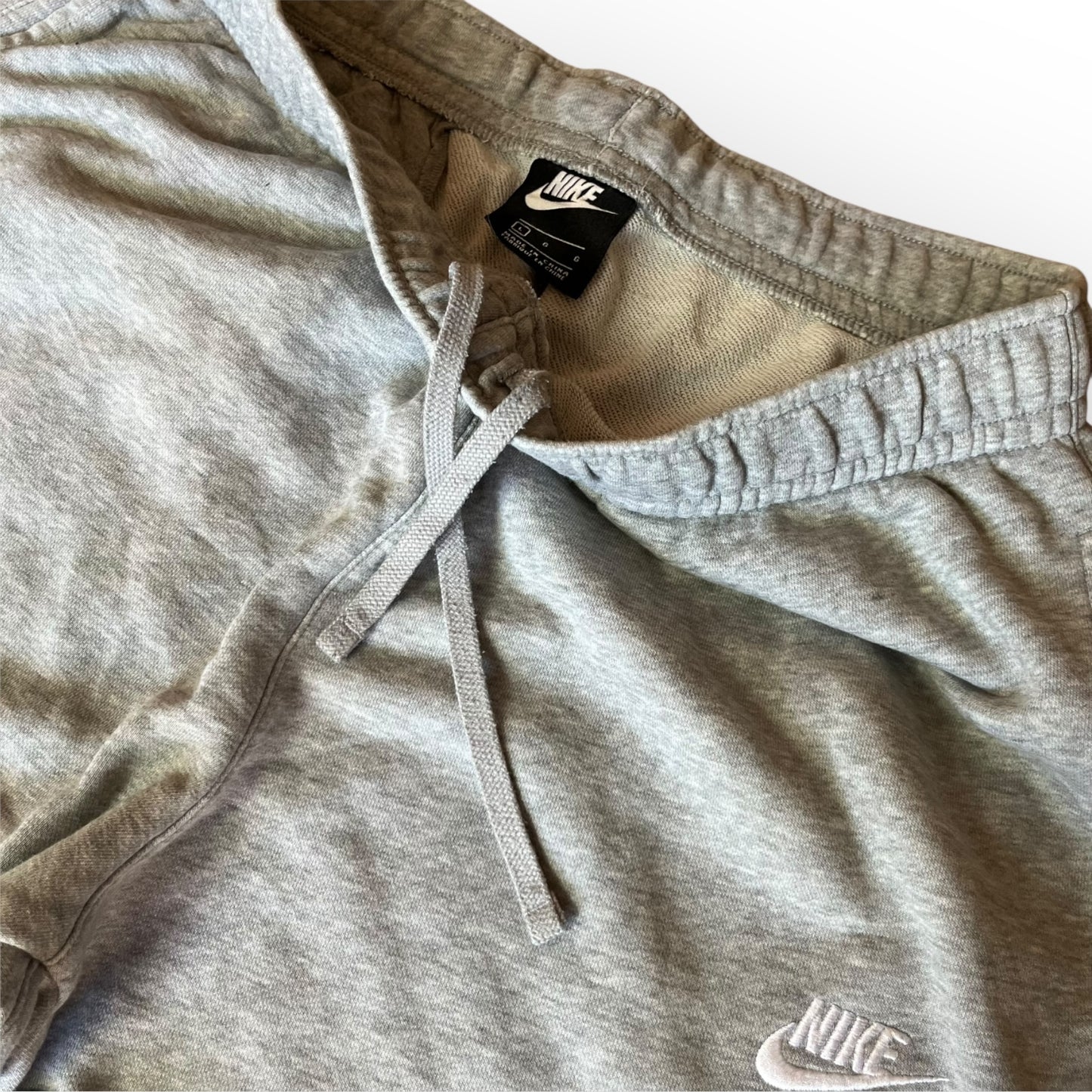 Nike Pants