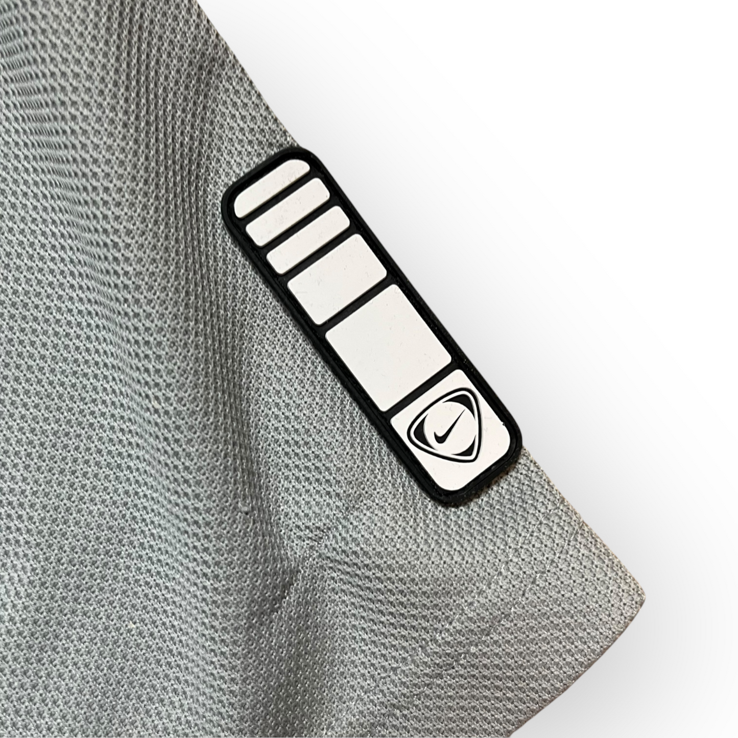 Nike ACG Vintage 00's Y2K Boxy Jersey T-Shirt
