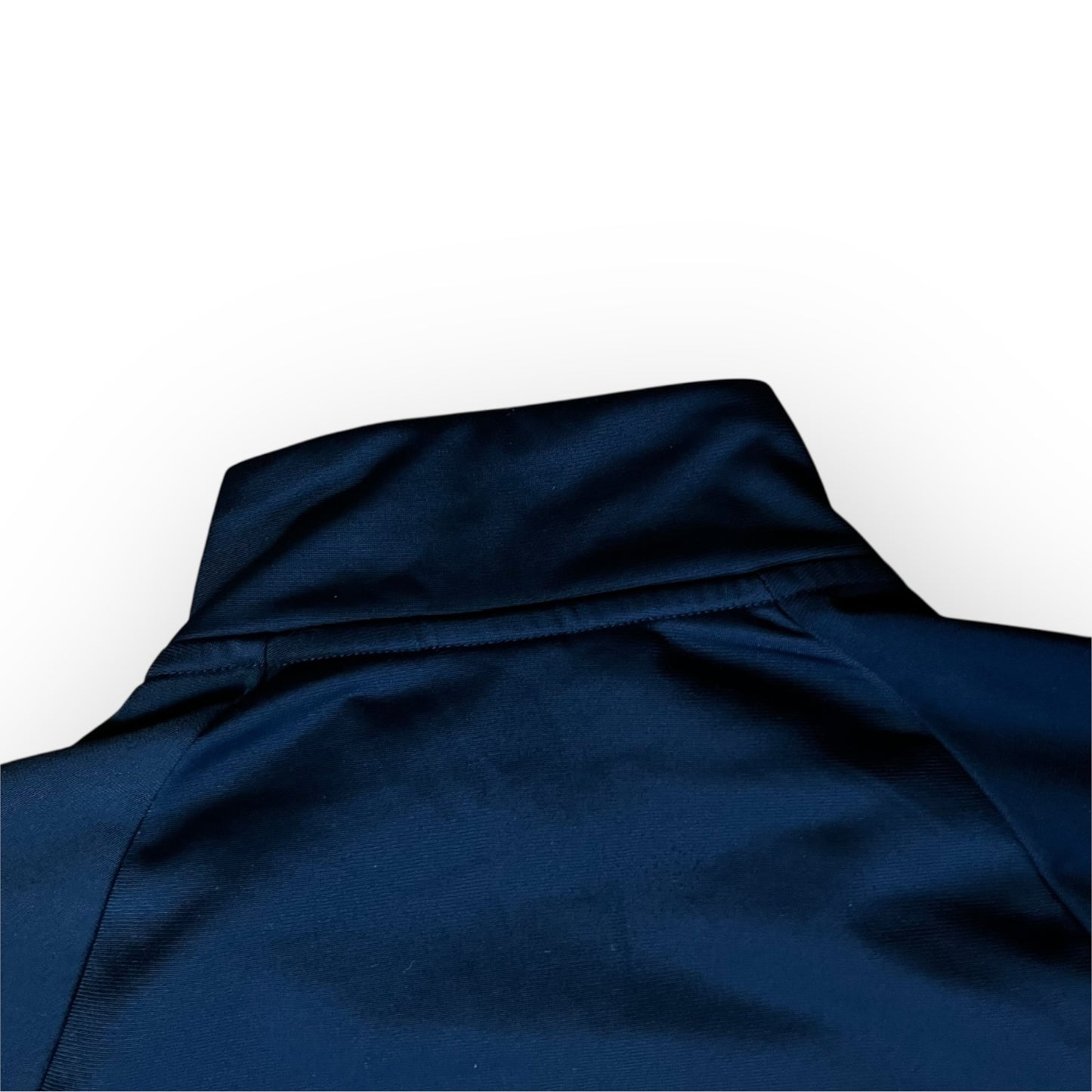 Nike Track Suit