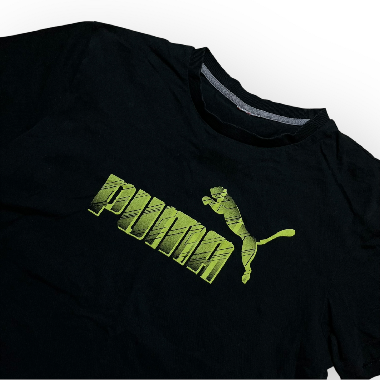 Puma T-Shirt