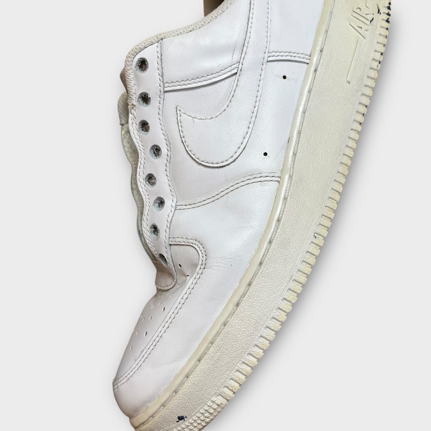 Nike Air Force 1 Custom