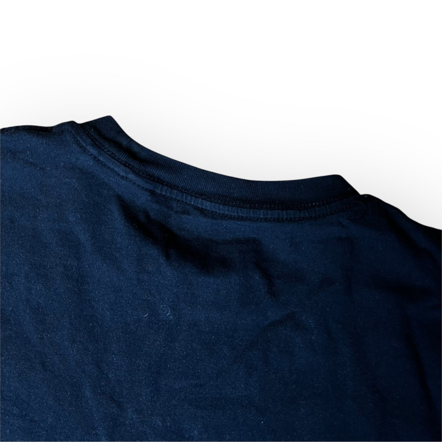 Dickies T-Shirt