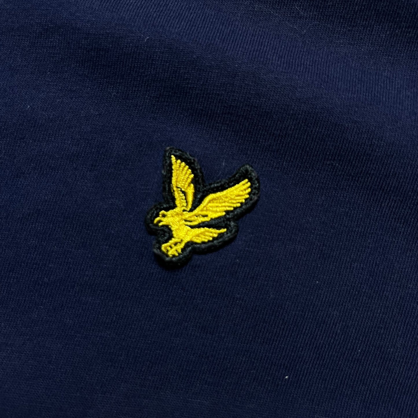 Lyle & Scott T-Shirt