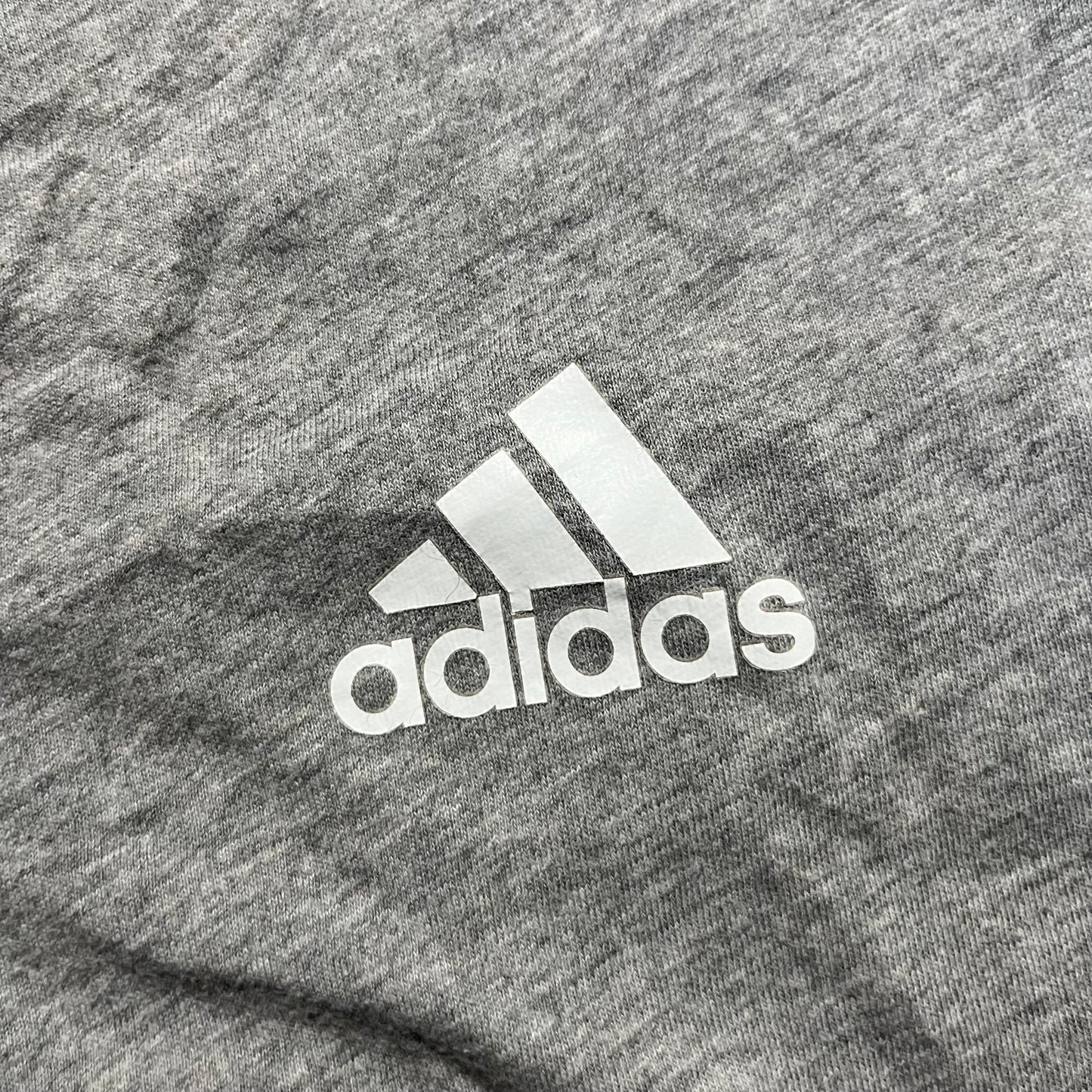 Adidas Germany 2019-2020 !SAMPLE!