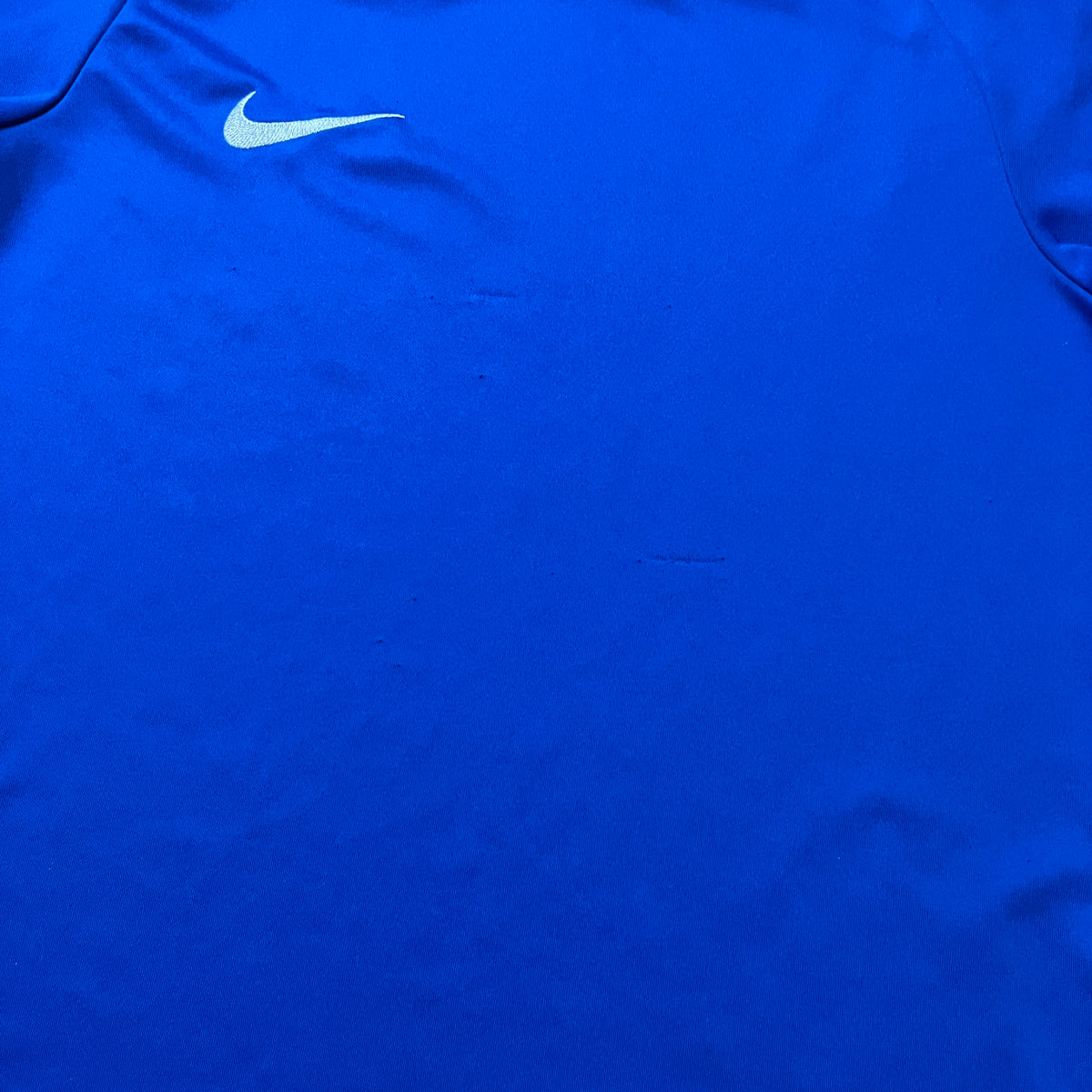 Nike DRI-FIT Sport T-Shirt