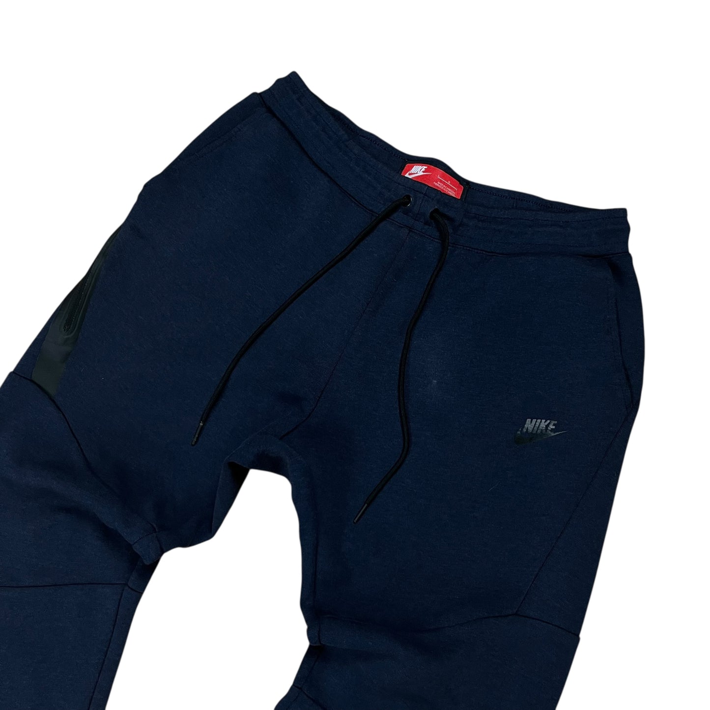 Nike Tech Fleece Drill Track Pants