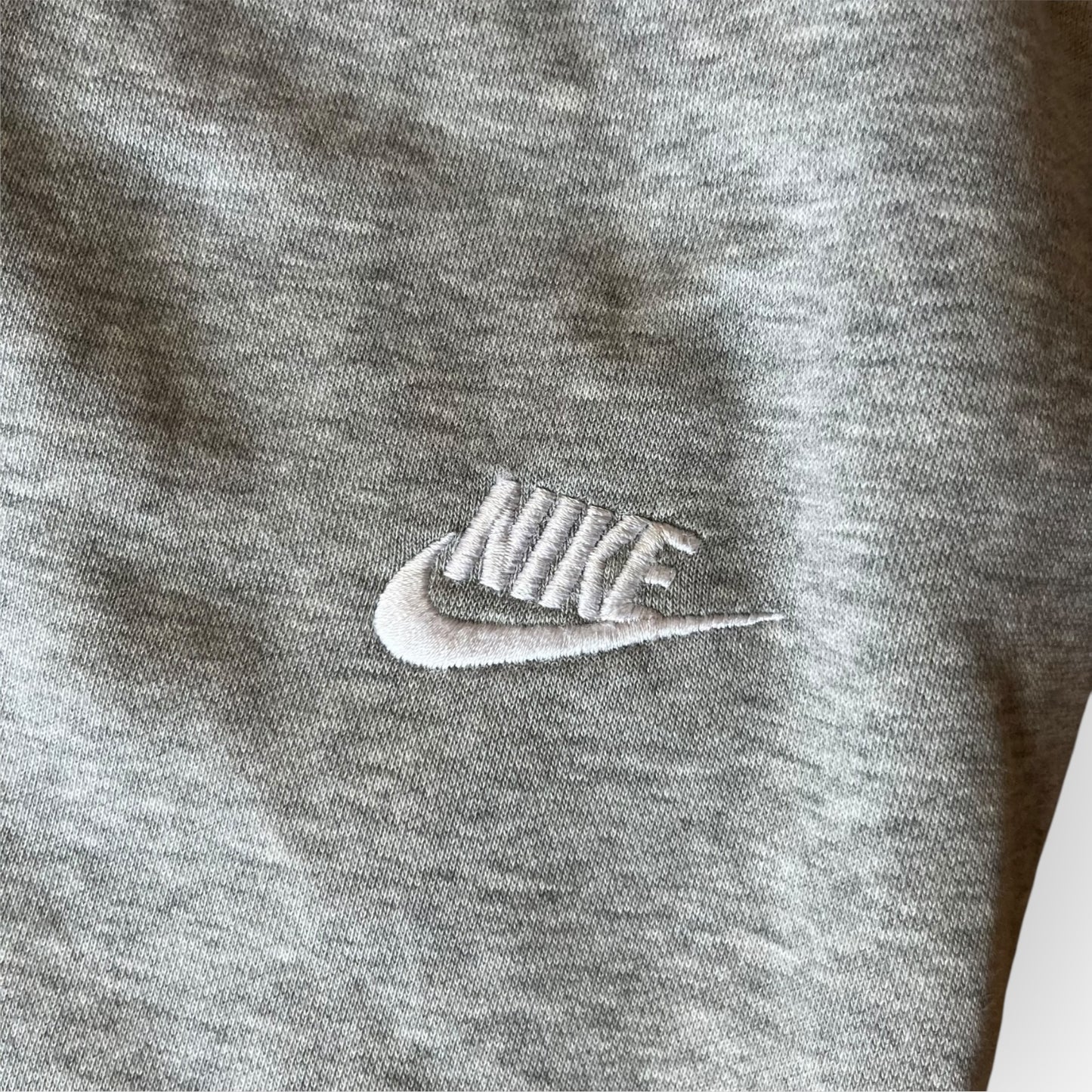 Nike Pants